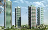 Brandium Ataşehir