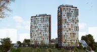 Nef Kağıthane 08