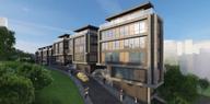 Nef Flats Şişli 25
