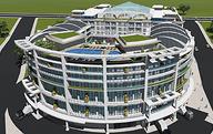 Ncadde Ottoman Otel+Residence