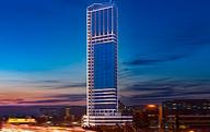 Nurol Tower