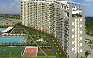 Soyak Mavişehir Optimus