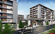 Florya Ekşinar Konakları