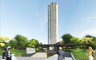 Ataman Koru Residence