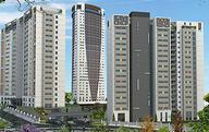 Kentplus Centrium