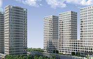 Sarissa İstanbul