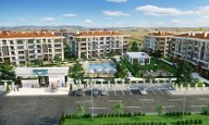 Konakkale West