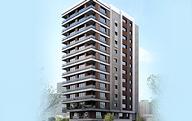 Aslanpark Erenköy