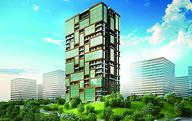 Alya Life Residence