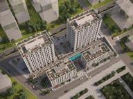 Emporia İstanbul