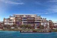 Sea Homes Paşalimanı