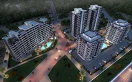 Park Yücesoy Karşıyaka