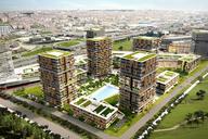 İstwest