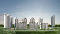 Göl Panorama Evleri
