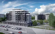 Park Yücesoy Çiğli