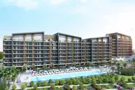 Park Yaşam Ataşehir