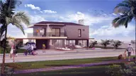 Çeşme Dalyan Sakızlıköy Villalar