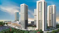 Metromall Residence