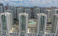 İstanbul Prestij Park