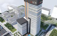 Akros İstanbul