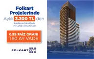 Folkart In City