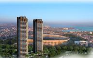 DAP İzmir