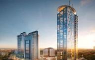 The Adress Residence İstanbul