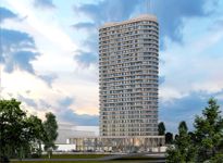 Polat Tower Basın Ekspres