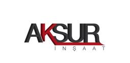 Aksur İnşaat