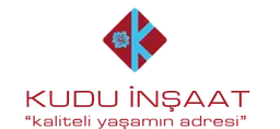 Kudu İnşaat
