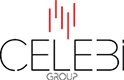 Çelebi Group