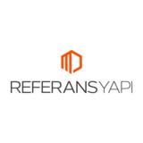 Referans Yapı