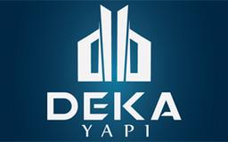 Deka Yapı