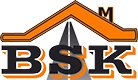 BSK İnşaat