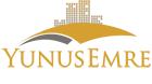 Yunus Emre İnşaat
