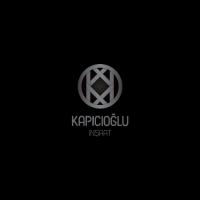 Kapıcıoğlu İnşaat