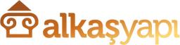 Alkaş Yapı