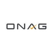 Onag Yapı