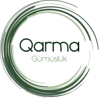 aPad Gayrimenkul