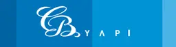 ÇB Yapı