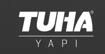 Tuha Yapı
