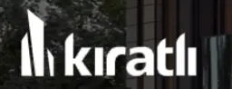 Kıratlı İnşaat