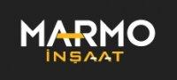 Marmo İnşaat