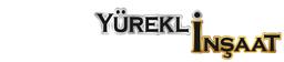 Yürekli İnşaat