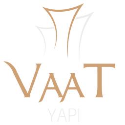 Vaat Yapı
