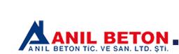 Anıl Beton