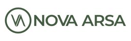 Nova Arsa