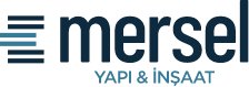 Mersel Yapı İnşaat