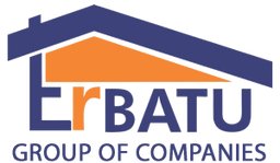 Erbatu Emlak İnşaat
