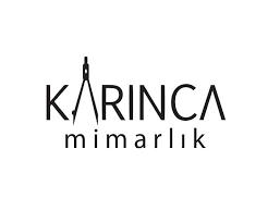 Karınca Proje
